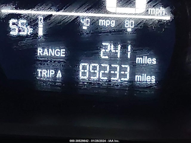 Honda Civic Lx 2018 19XFC2F58JE203453 Image 15