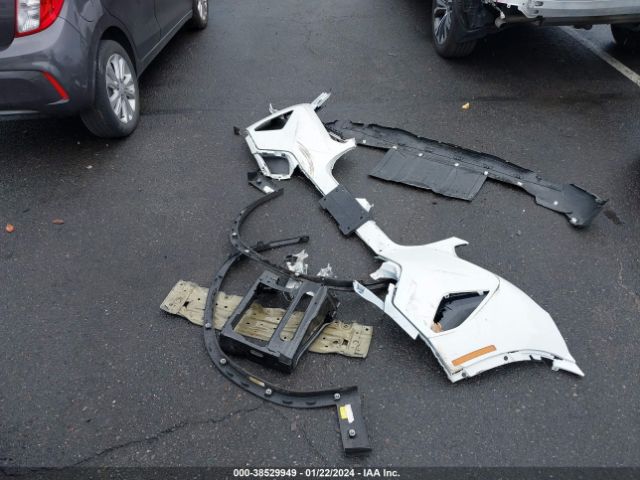 5UX43DP07P9R45618 BMW X3 Sdrive30i