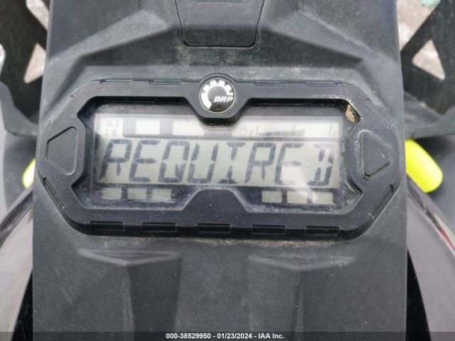 2020 CAN-AM RENEGADE 3JBMWAX24LJ000277 Photo 6