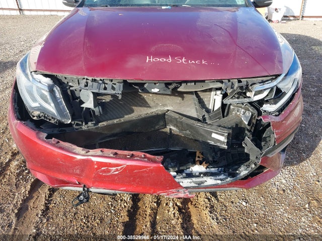 KIA Optima Se 2020 5XXGT4L39LG442720 Image 11