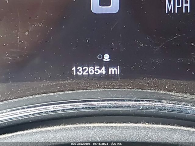 1C4SDHCT5EC550477 Dodge Durango R/t