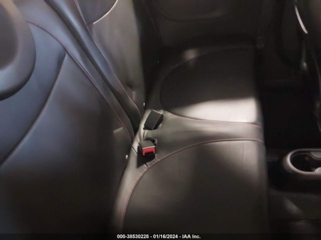 2013 FIAT 500 3C3CFFFH2DT643636 Photo 7