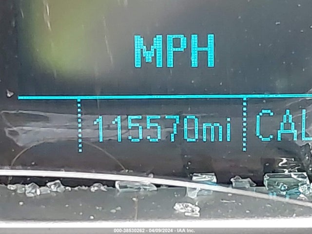 Chevrolet Camaro 2ls 2015 2G1FB1E35F9245221 Image 7