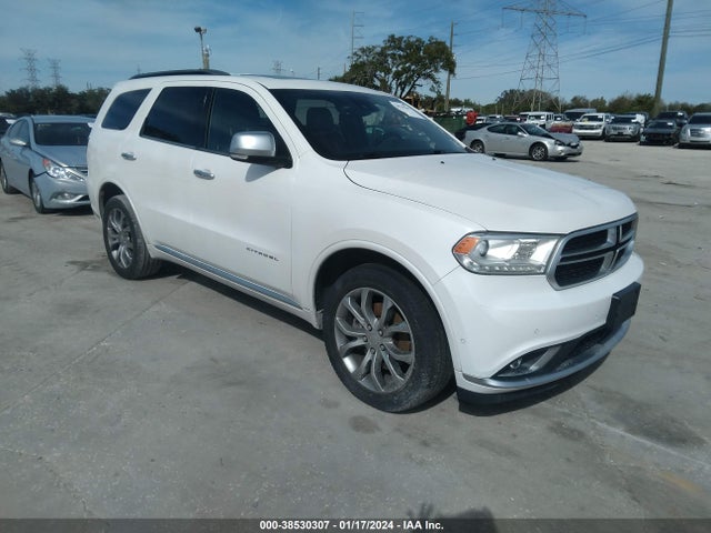 2018 1C4RDJEG5JC276424 main image