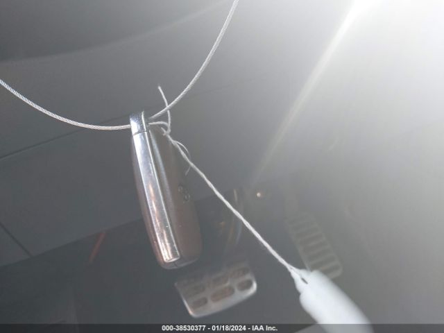 KMHD04LB7KU891627 Hyundai Elantra Sport