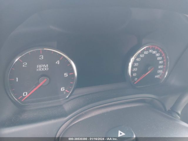 1GKS1CKJ1GR294502 GMC YUKON DENALI