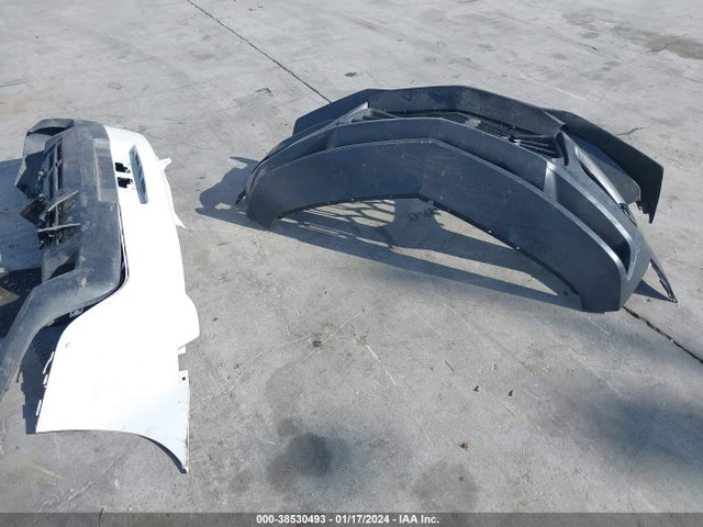 Chevrolet Camaro 2ls 2015 2G1FB1E3XF9311407 Image 12