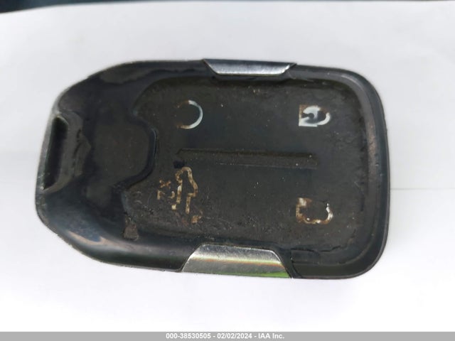 Chevrolet Silverado 1500 2wd  Short Bed Lt 2020 3GCPWCED7LG431090 Image 11