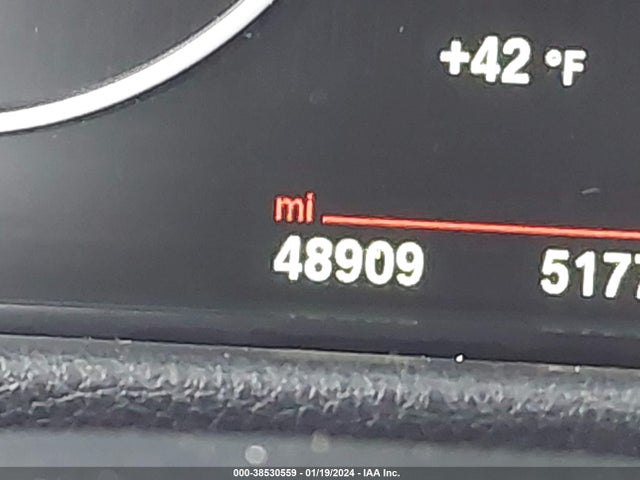WBA8K3C52JA369778 BMW 330i Xdrive