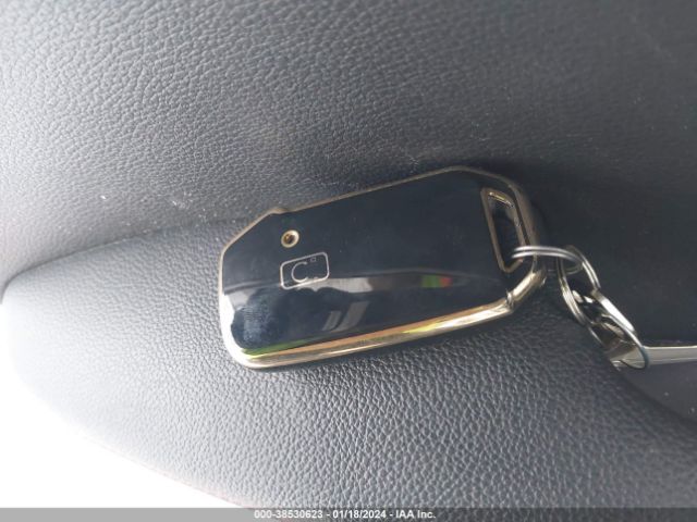 3KPF44AC6PE595968 KIA FORTE GT