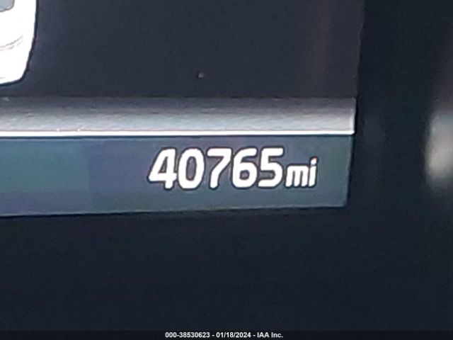 3KPF44AC6PE595968 KIA FORTE GT
