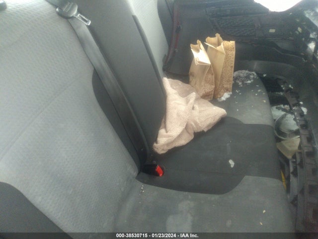 3VW2B7AJ4HM272138 Volkswagen Jetta 1.4t S