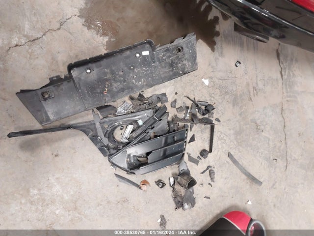 WA1LFAFP0EA110368 Audi Q5 2.0t Premium