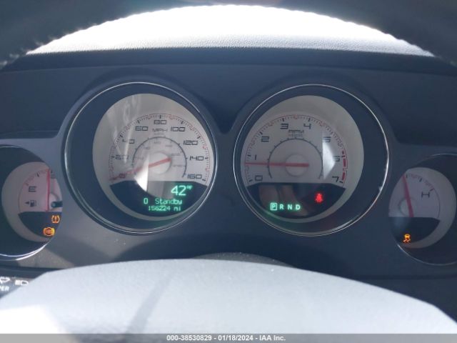 2C3CDYBT3EH209683 Dodge Challenger R/t