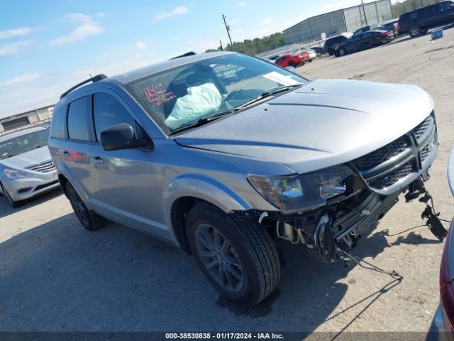 3C4PDCAB6LT237684 auction archive image