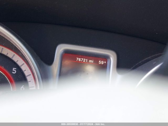 3C4PDCAB6LT237684 Dodge Journey Se Value