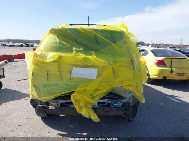 2T3WFREV9EW114535 Toyota Rav4 Xle