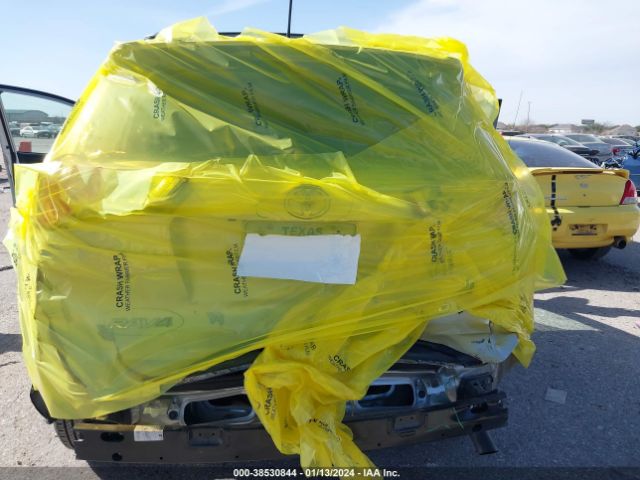 2T3WFREV9EW114535 Toyota Rav4 Xle