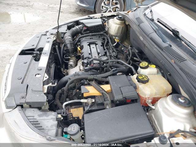 Chevrolet CRUZE LTZ 2014 1G1PG5SB6E7198693 Image 10