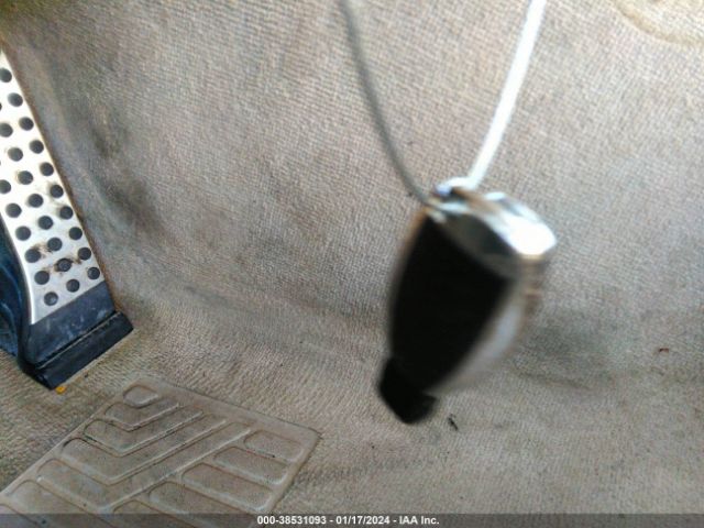 2013 MERCEDES-BENZ C 250 WDDGF4HB0DA778122 Photo 10