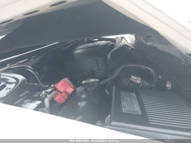 1GKS2EEF2ER116918 GMC YUKON DENALI
