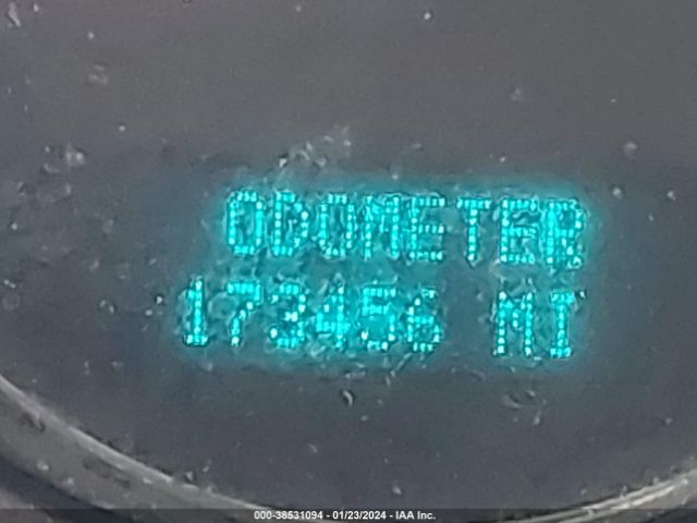 1GKS2EEF2ER116918 GMC YUKON DENALI