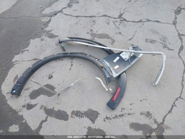 3FMTK3RM6PMA48295 Ford Mustang Mach-e Premium