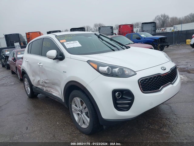 2018 KNDPMCAC8J7487339 main image