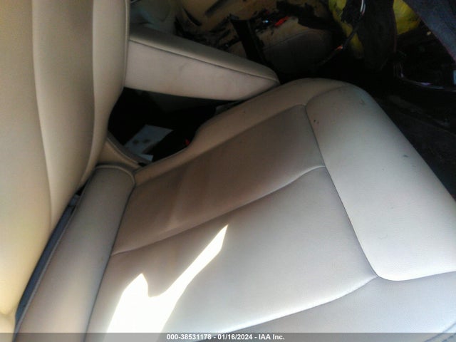 1C4RJKBG5M8109524 Jeep Grand Cherokee L Limited 4x4
