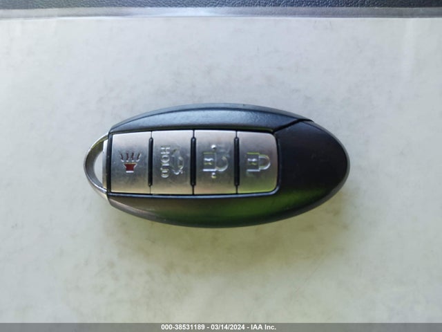 Aukcja sprzedaży 2013 Nissan Altima 2.5 S, vin: 1N4AL3AP2DN557953, numer aukcji: 38531189