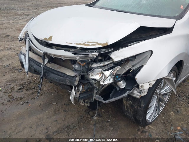 Aukcja sprzedaży 2013 Nissan Altima 2.5 S, vin: 1N4AL3AP2DN557953, numer aukcji: 38531189