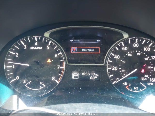 Aukcja sprzedaży 2013 Nissan Altima 2.5 S, vin: 1N4AL3AP2DN557953, numer aukcji: 38531189