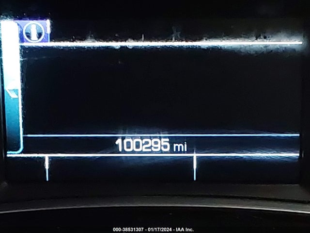 Chevrolet MALIBU LT 2018 1G1ZD5ST0JF276430 Image 15