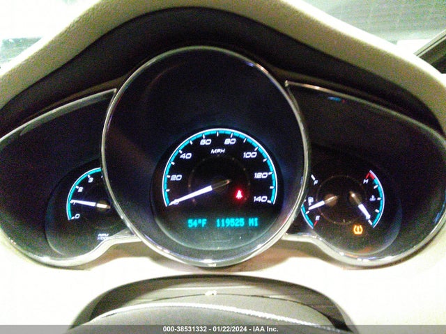 2010 CHEVROLET MALIBU LS VIN: 1G1ZB5EB8AF303365