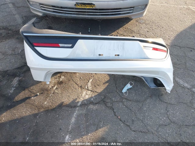 Hyundai Sonata Blue 2021 KMHL24JJ1MA026818 Image 12