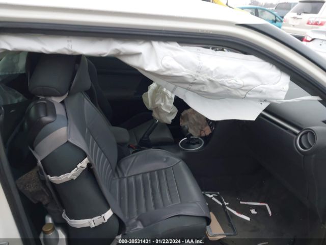 JTKJF5C72F3089899 Scion TC