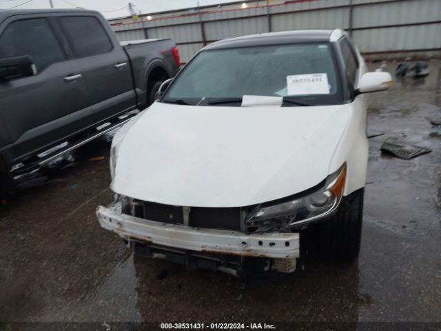 JTKJF5C72F3089899 Scion TC