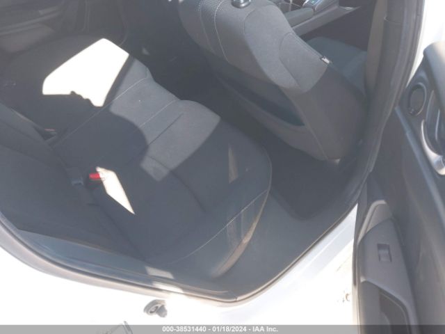 SHHFK7H62KU408962 Honda CIVIC EX