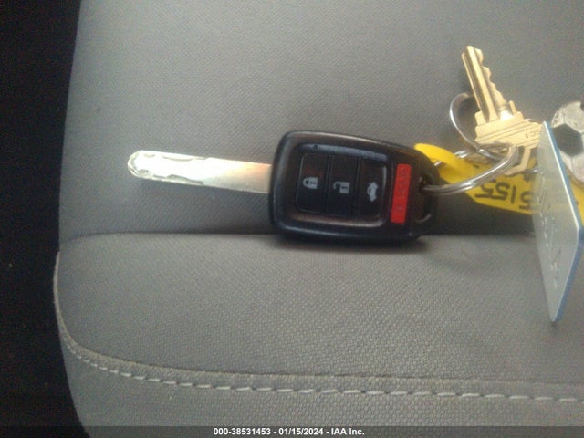 Honda k20c2 2019 19XFC2F63KE204164 Image 30