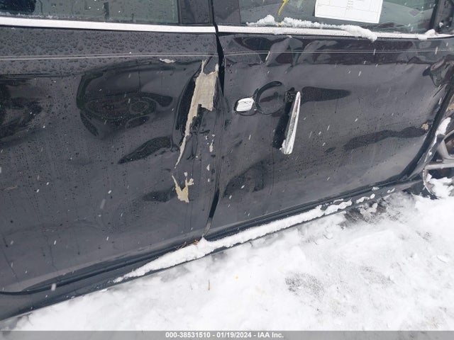 Nissan SENTRA SR 2014 3N1AB7AP0EY220693 Image 6