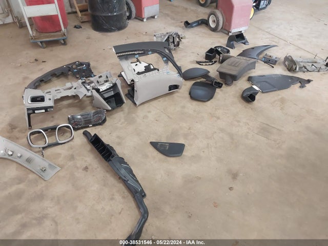 Chevrolet EQUINOX 1LT 2015 1GNALBEK2FZ104776 Image 12
