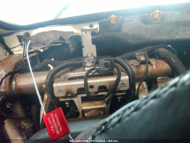 Chevrolet EQUINOX 1LT 2015 1GNALBEK2FZ104776 Image 7