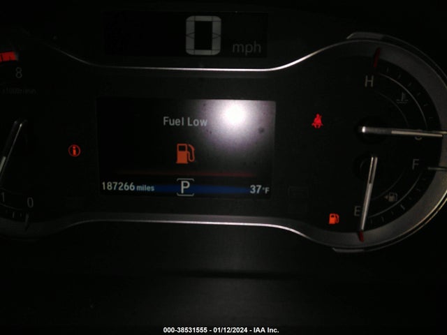 Honda PILOT EXL 2018 5FNYF6H55JB051131 Image 16
