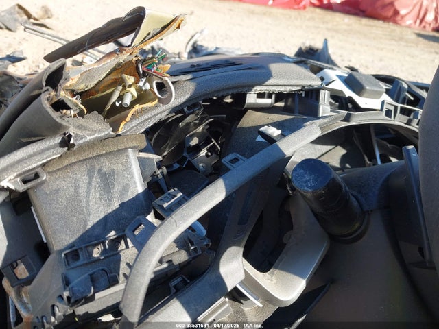 Honda Civic Sport 2020 2HGFC2F82LH500494 Image 7