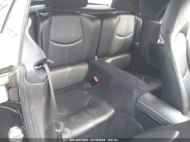 2012 PORSCHE 911 WP0CA2A92CS793183 Photo 7