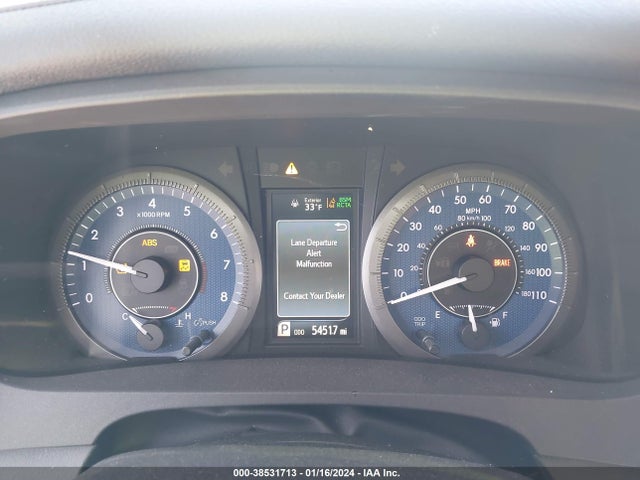 2020 TOYOTA SIENNA LIMITED PREMIUM VIN: 5TDYZ3DC1LS082028
