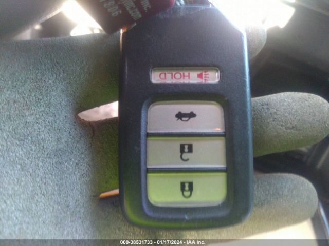19XFB2F84EE273146 Honda CIVIC EX