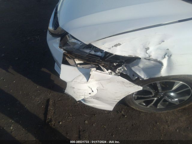 19XFB2F84EE273146 Honda CIVIC EX