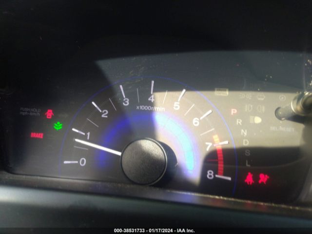 19XFB2F84EE273146 Honda CIVIC EX