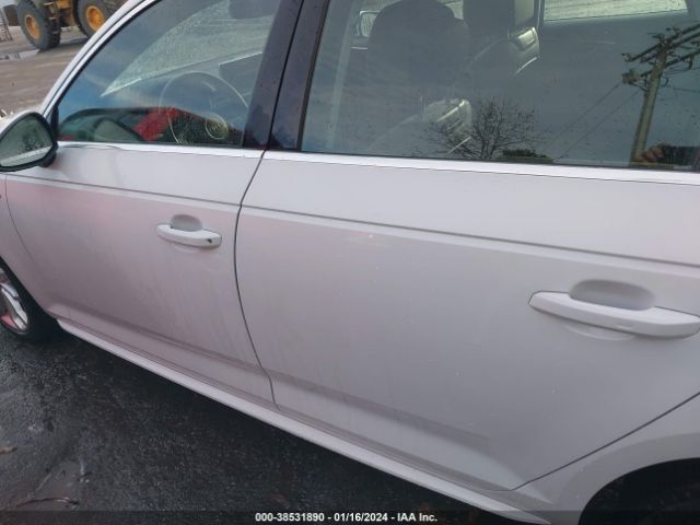 WAUENAF44KA068478 Audi A4 45 Premium